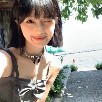 风流娘子军
