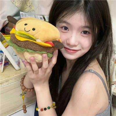 朗读者第二季
