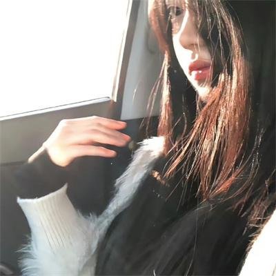 一胜