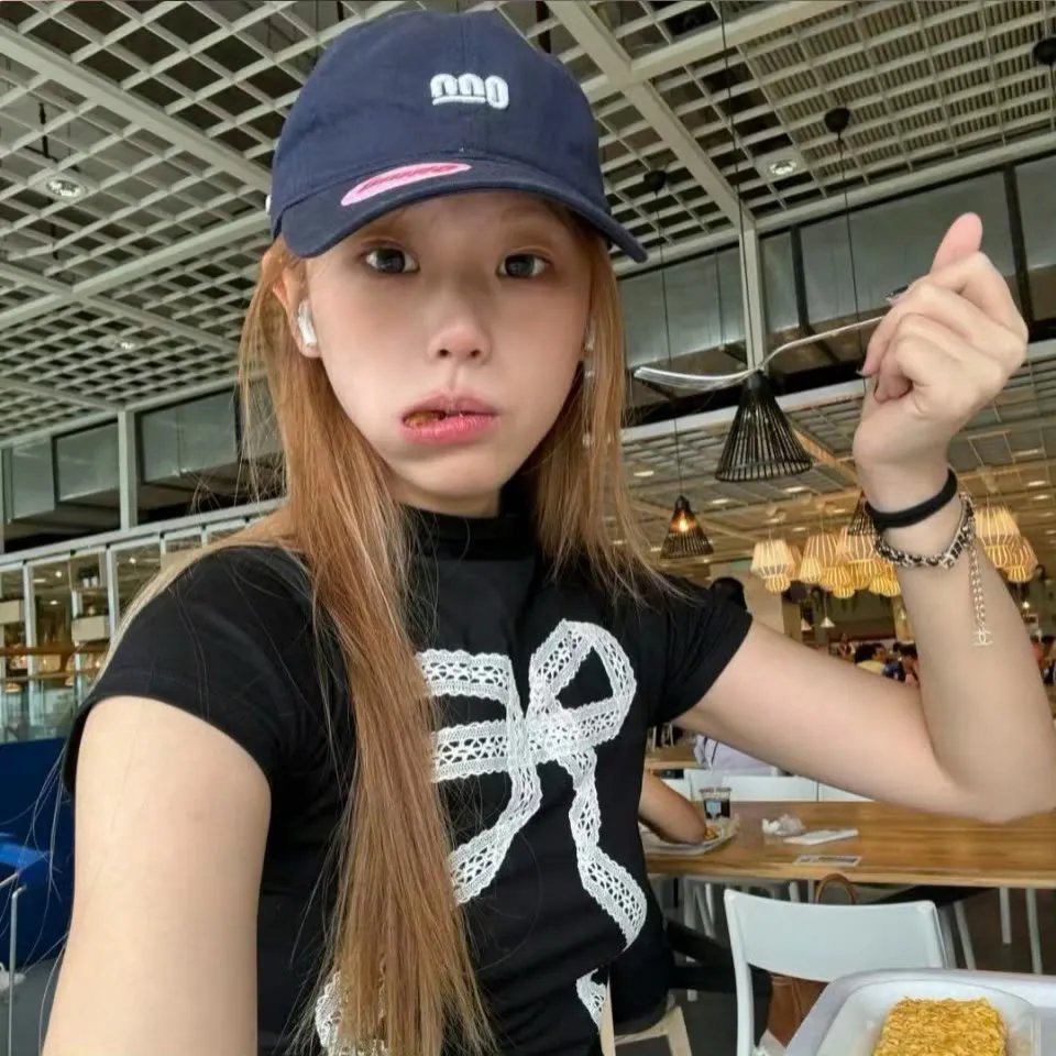 好血统