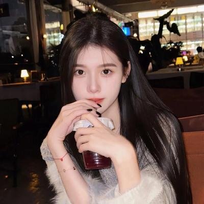 真千金她逆风翻盘