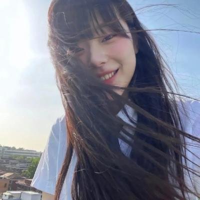 傲骨贤妻第七季