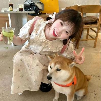 爱与不信任